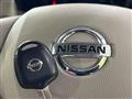 2017 Nissan DAYZ