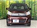 2017 Nissan DAYZ
