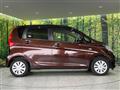 2017 Nissan DAYZ
