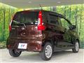 2017 Nissan DAYZ