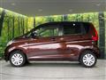 2017 Nissan DAYZ