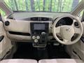 2017 Nissan DAYZ