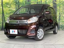 2017 Nissan DAYZ