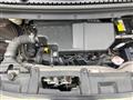 2017 Nissan DAYZ