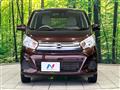 2017 Nissan DAYZ