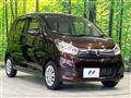 2017 Nissan DAYZ
