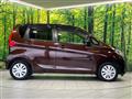 2017 Nissan DAYZ