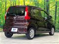 2017 Nissan DAYZ