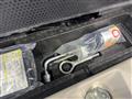 2017 Nissan DAYZ