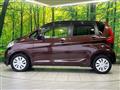 2017 Nissan DAYZ