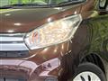 2017 Nissan DAYZ