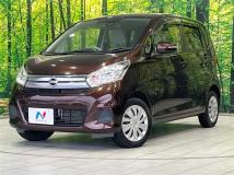 2017 Nissan DAYZ