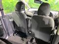 2018 Nissan DAYZ