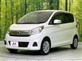 2018 Nissan DAYZ
