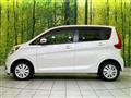 2018 Nissan DAYZ