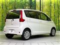 2018 Nissan DAYZ