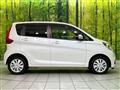 2018 Nissan DAYZ