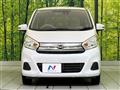 2018 Nissan DAYZ