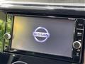 2018 Nissan DAYZ