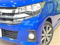 2018 Nissan DAYZ