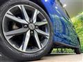 2018 Nissan DAYZ