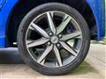 2018 Nissan DAYZ