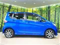 2018 Nissan DAYZ