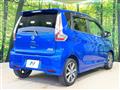 2018 Nissan DAYZ