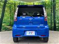 2018 Nissan DAYZ