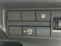 2019 Nissan DAYZ