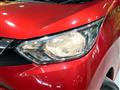 2019 Nissan DAYZ