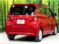 2019 Nissan DAYZ