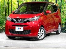 2019 Nissan DAYZ