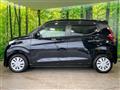 2020 Nissan DAYZ
