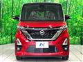 2020 Nissan ROOX