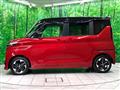 2020 Nissan ROOX
