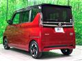 2020 Nissan ROOX