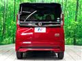 2020 Nissan ROOX