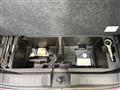 2020 Nissan ROOX