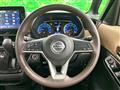 2020 Nissan ROOX