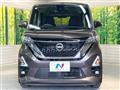 2022 Nissan ROOX