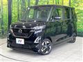 2022 Nissan ROOX