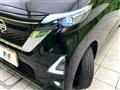 2022 Nissan ROOX