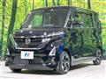 2022 Nissan ROOX