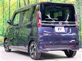 2022 Nissan ROOX