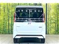2022 Nissan ROOX
