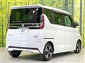 2022 Nissan ROOX