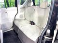 2023 Nissan ROOX