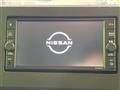 2023 Nissan ROOX