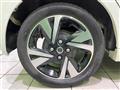2023 Nissan ROOX